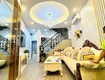 Nhà như cung điện   trường chinh, thanh xuân   diện tích 50m...