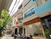 Siêu phẩm hoàng văn thái   nhà đẹp mỹ mãn từng góc nhìn 