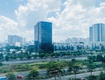Căn hộ officetel lavida plus quận 7: 53m2, 1pn, tầng đẹp, view quận 1 nhộn nhịp, giá...