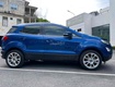 Ford ecosport 2018 1.5l titanium at   380 triệu 