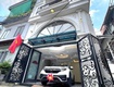 Cực đỉnh nguyễn văn linh long biên oto ngủ trong nhà 6 tầng thang máy...