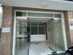 Phú nhuận mb đẹp lắm cho thuê giá rẻ 14 tr mt...