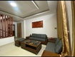 Cho thuê villa full nội thất 4 phòng ngủ cao thắng tp đà lạt 15tr/tháng 