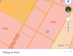 Bán 42m x 46m  1900m2  đất thiện nghiệp, phan thiết gần sân bay chỉ 1.5tr/m2 