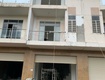 Bán nhà 1 trệt 2 lầu tam phước, biên hoà giá ngộp 3.7 tỷ sát kcn 
