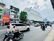 Giá bán nhanh tháng 8, nhà 4 tầng btct, 4.2m nở hậu 60m2 chỉ nhỉnh...