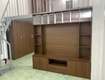 Cho thuê nhà 60m2, 2pn nội thất giá rẻ  đường vạn phúc, p.vạn phúc, q.hà đông, hn...