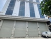 Cặp biệt thự hót view triệu đô căn đẹp chỉ dành cho người nhanh tay ...