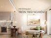 Căn 1 ngủ lumière prime hills đủ đầy tiện nghi trọn vẹn cảm xúc...