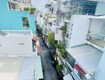Hxh thông   p.5   pn   56m2   5 tầng  6 pn...