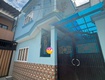 Bán nhà 1 xẹt đường số 49, hiệp bình chánh, thủ đức, 57m2, 2 tầng, 3pn, 4.75 tỷ....