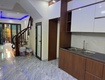 Bán nhà đường thành công đồng mai hà đông 4 tầng ...