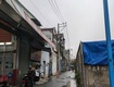 Chủ gửi gấp bán lô góc đất 2 mặt tiền đường 40m giáp tân...