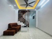 Bán nhà chùa láng lô góc 8 phòng rộng 37m 9,2 tỷ