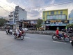 Chủ gửi gấp   nhà lô góc 2 mặt tiền, ngang khủng 8m   thu nhập...