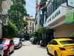 Bán căn hộ dịch vụ 60m 7 tầng đống đa hà nội 