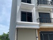 Bán nhà phố vĩnh hưng hoàng mai 40m xây mới ngõ rộng 