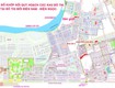 Cần mua đất gấp 
