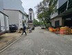 Bán 80m   4.2m.Mặt Tiền.  Đại Học Công Nghiệp   Nam Từ Liêm. 