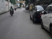 Bán gấp đất thổ cư, sổ đỏ chính chủ tại Nhuệ Giang, Tây Mỗ, Nam Từ Liêm, Hà...
