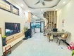 Bán nhà mặt ngõ Thanh Lân, cách mặt phố 10m, 5.6 tỷ 