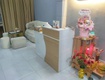 Sang nhượng spa đường quách điêu, vĩnh lộc a, bình chánh.
