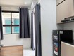 Hàng hiếm chung cư dòng tiền cho thuê 50 triệu/1 tháng thang máy ...