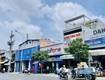 Bán nhà mtkd lạc long quân q11 ngay cv đầm sen sầm uất 7x16.5m tt 55 tr/th 