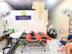 Bán nhà cấp 4 hẻm lê văn sỹ 49.8m2 p12 q3   nhỉnh 6 tỷ 