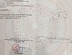 Chính chủ muốn bán nhanh mảnh đất 79m đường oto bảo lộc   phúc thọ  ...