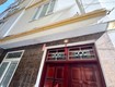 Cơ hội sở hữu ngôi nhà 5 tầng 35m2, 3 phòng ngủ   vị trí vàng quận...