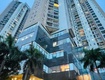 Bán căn hộ cao cấp golden palace mễ trì 118m2 3pn giá đầu tư 
