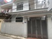 Nguyễn sơn,long biên 20tỷ 100m mặt tiền 7.5m ô tô đỗ cửa ngõ thông,xây ở,kinh doanh thuê