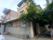 Thạch bàn,long biên 17tỷ 90m mặt tiền 7m lô góc,ô tô đỗ cửa,ngõ thông,kinh doanh 