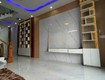 Bán nhà tp Tân Uyên   tặng bộ nội thất 100tr 