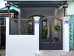 Bán nhà mặt tiền đường số tăng nhơn phú b, tp. thủ đức chỉ...