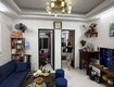 Căn hộ trường chinh   full đồ   chỉ 1.65 tỷ 