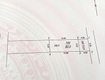 Bán đất tại nguyễn văn linh, thạch bàn, long biên, hà nội, 13,55 tỷ, 84m2 