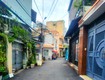 Hiếm   hẻm 4,5m   ngang 7m nở hậu   245m2   chỉ 18,9tỷ...