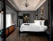 Bán khách sạn sở hữu bến du thuyền vip nhất tại cát bà  kinh...