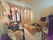 Bán nhà hào nam, đống đa, ngõ thông 3 gác, 47m2, 4 tầng, mt 3.5m, chỉ 15.7 tỷ...