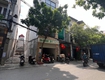 Bán nhà hoa lâm 18tỷ 100m ô tô kinh doanh cho thuê văn phòng