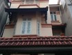 Nguyễn văn cừ,long biên 19tỷ 90m mặt tiền 6m ngõ ô tô,gần phố 