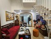 Nhà dân xây thái hà   đống đa  dt 46m2  2 mặt ngõ  giá...