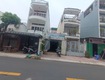 Phạm thế hiển 235m    16 tỷ   p.6, q.8   mtkd 50m siêu...