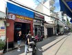 Tân bình cho thuê nhà nguyên căn hxh hẻm 52 đường nguyễn sỹ sách, phường tân...