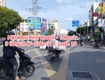 Ngộp âu cơ 100m hxh 8m 3 tầng kinh doanh tốt ...