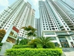 Tecco elite thái nguyên. duy nhất căn 68m2 có giá cực hấp dẫn. nhanh thì còn ạ.
