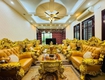 biệt thự lê thanh nghị   111m    5 tầng   26.5 tỷ ...