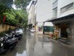 Cần bán nhà khuất duy tiến thanh xuân, dt 85m2, vỉa hè oto tránh kinh doanh, chỉ 27.3...